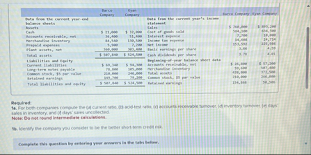 \ table [ [ , Aarce Camaly, xymen comany , ,