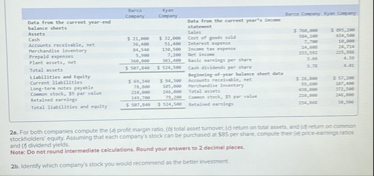 \ table [ [ , Rarle Caxpery , \ table [ [ 5 F = a