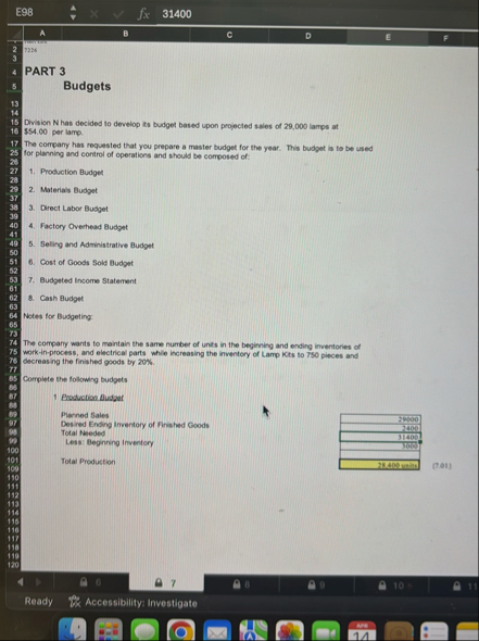 E 9 8 f x , 3 1 4 0 0 A B c D E F 2 , 1 2 8 3