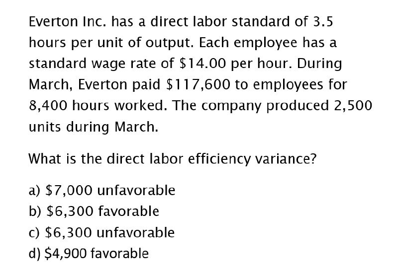 Please explain the solution to this general