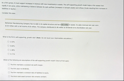 liahainee = equith | . Cenvilter this cast: 2 . 1