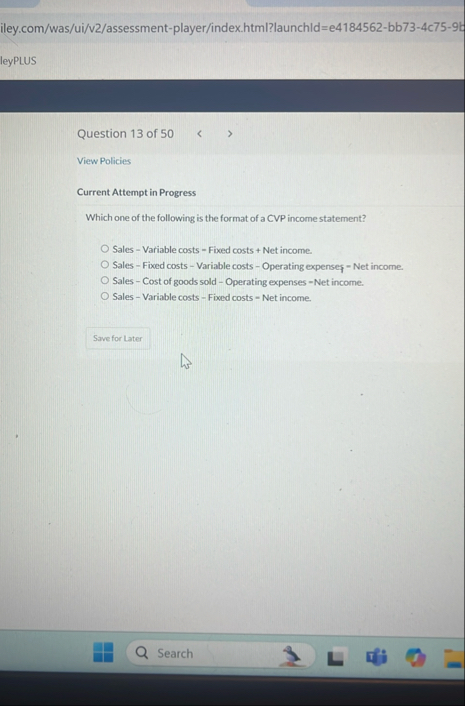 iley.com / was / ui / v 2 / assessment - player /