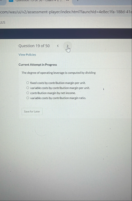 com / was / ui / v 2 / assessment - player /