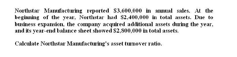 Solve this question and accounting question