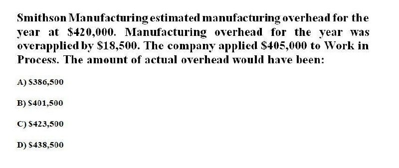 I am looking for help with this general