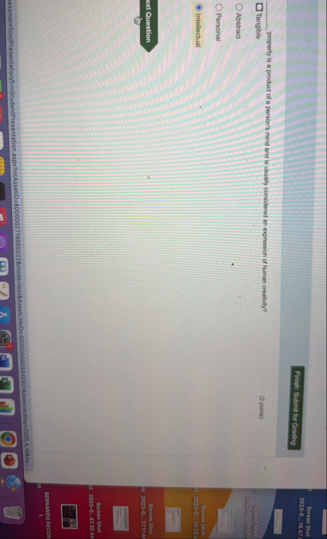 Screen Shot 2 0 2 3 - 0 . . . . 1 8 . 4 7