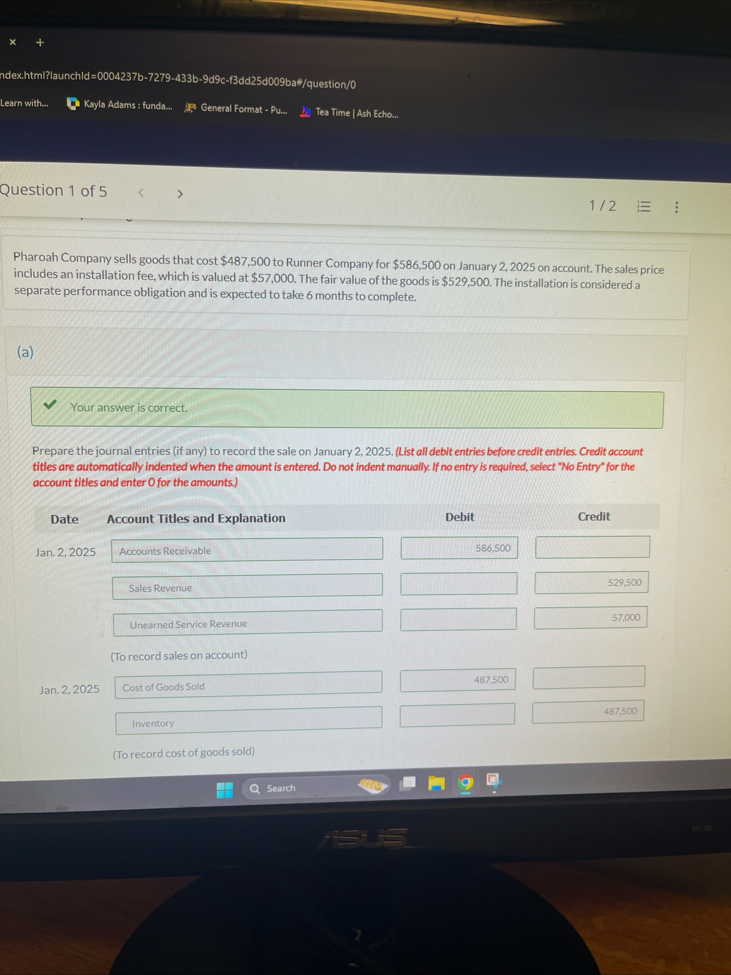 ndex.html ? launchld = 0 0 0 4 2 3 7 b - 7 2 7 9