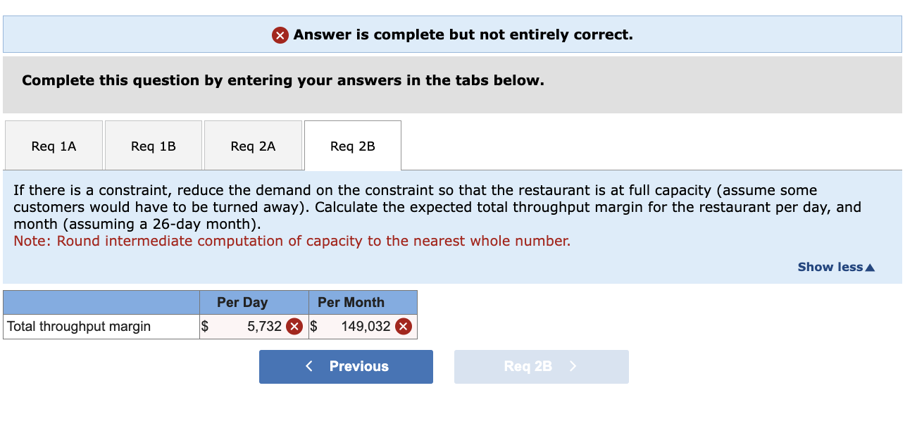 ONLY NEED HELP WITH 2 b: Taylor s is a popular