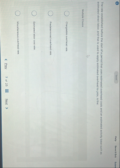 i Soved Help Sove 8 Exit subm The rate