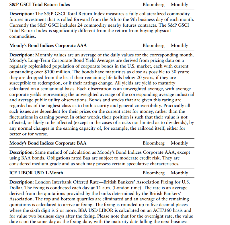 Help to write this paper based on the attached