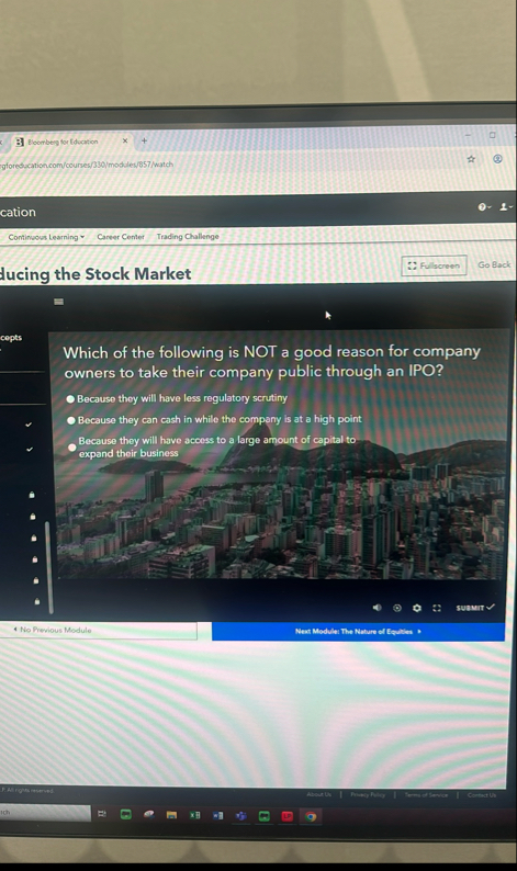 3 1 Eloombes for Lducation gforedeationcom /