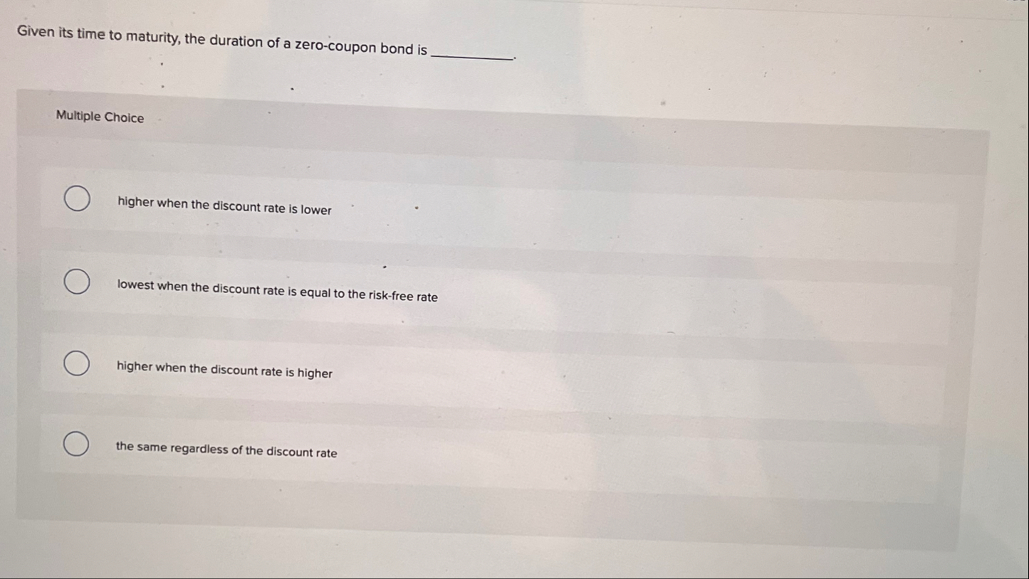 Help Save & Exit Submit perpetuity pays $ 1 0 0