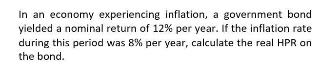 I am trying to find the accurate solution to this