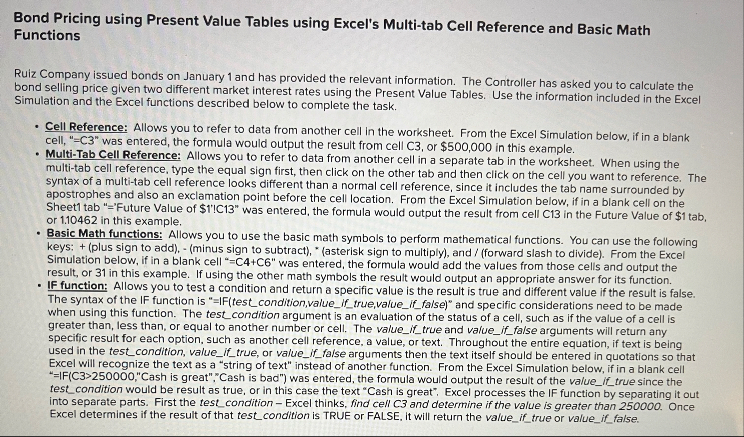 AAlignmentNumberConditionalFormat