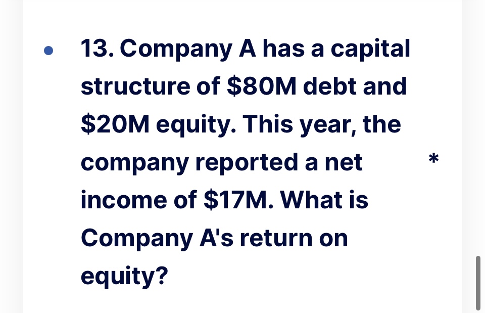 Need help in this question with no ai . 13.