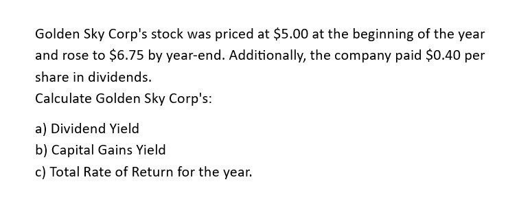 Accounting question please solve an given answer