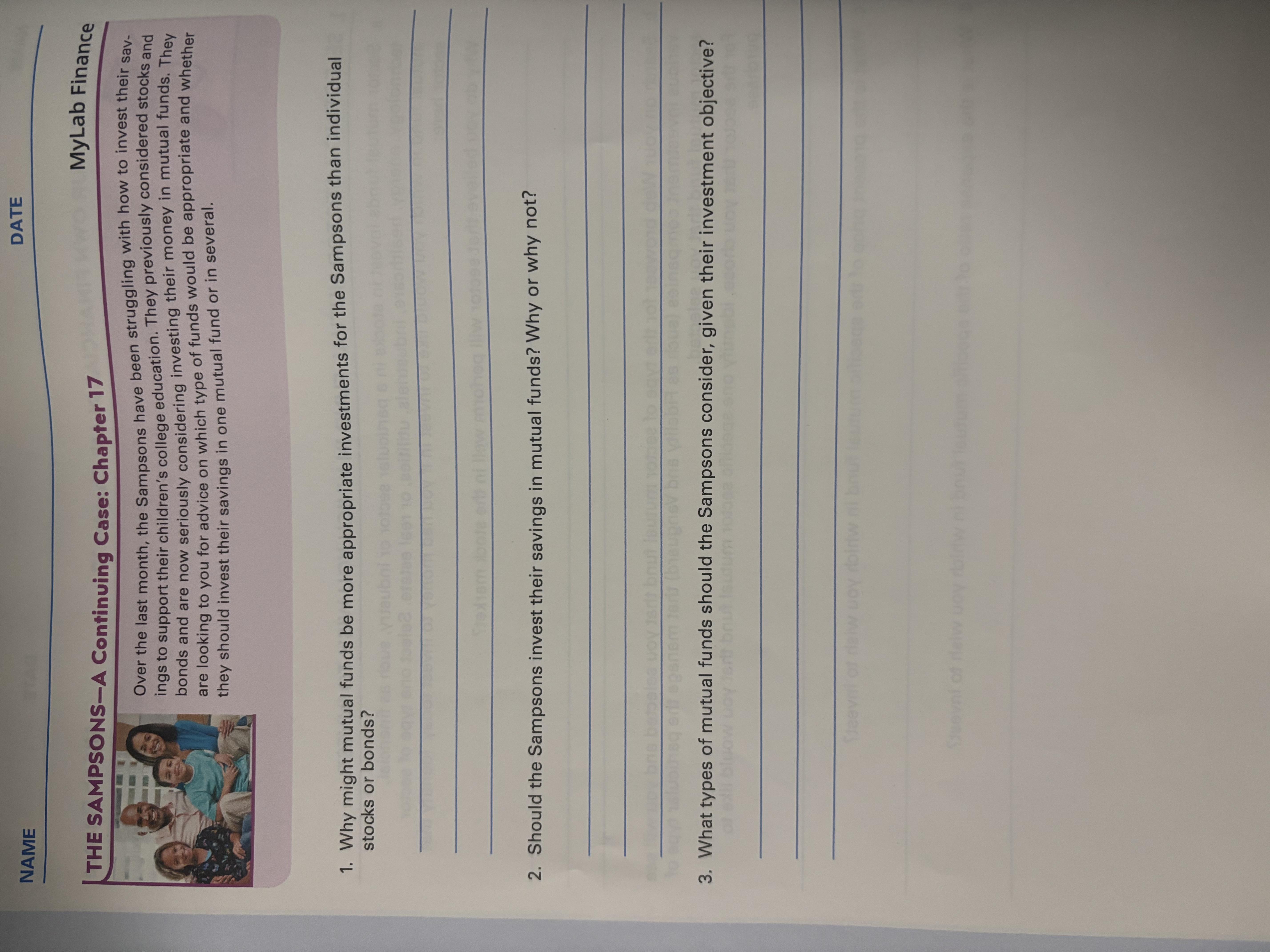 SUBMIT: Module 10 Application Assignment 5 ATTACH