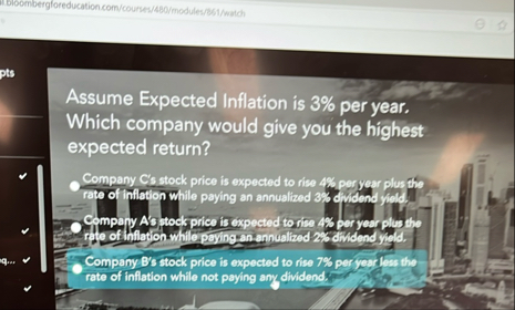 bloombergforeducation com / courses / 4 8 0 /