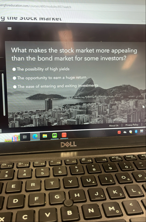 ergforeducation.com / courses / 4 8 0 / modules /