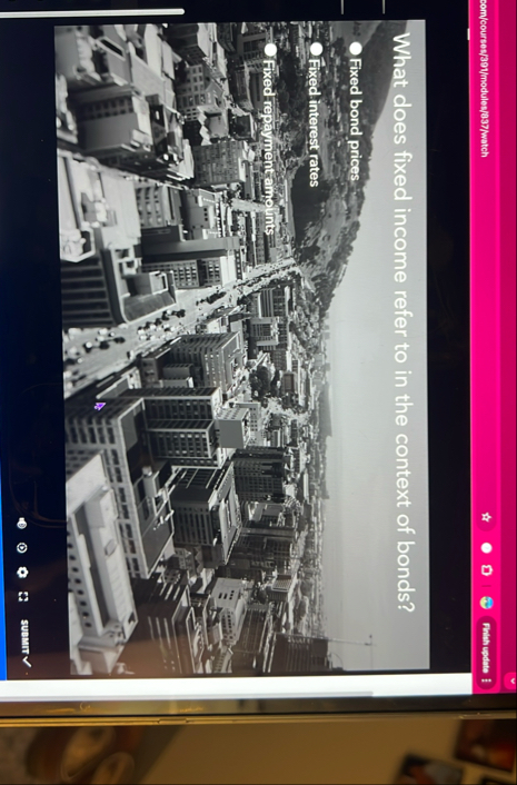 som / coursen / 3 9 1 / modulew / 3 3 7 / watch