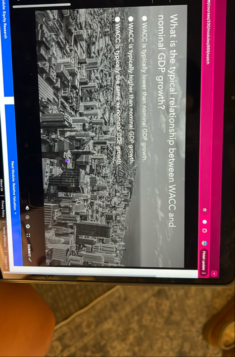 mecourtes / 3 3 0 / modulen / 8 e 0 / watch Fillh