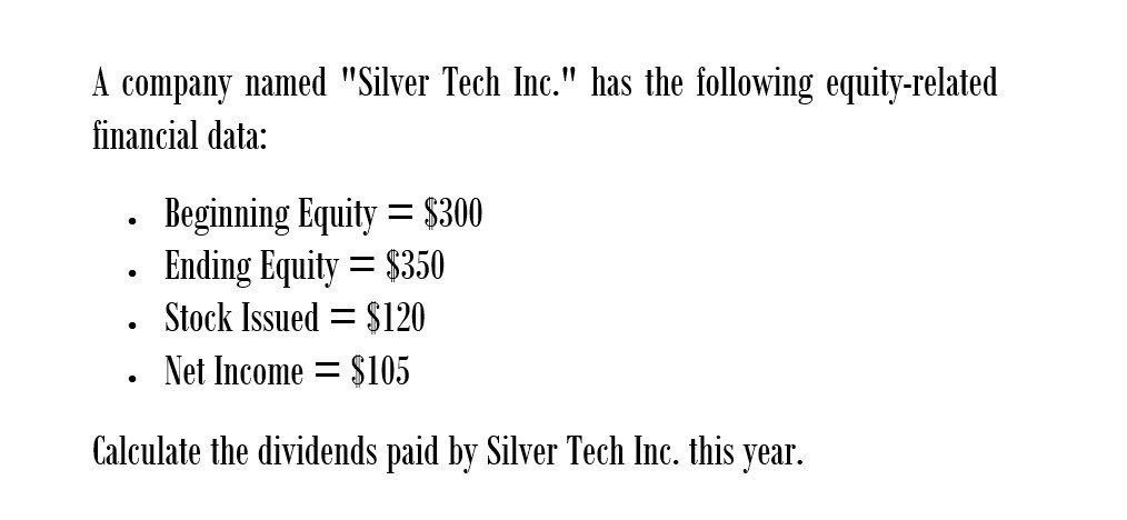 Hello Tutor Provide Solution Without Fail About