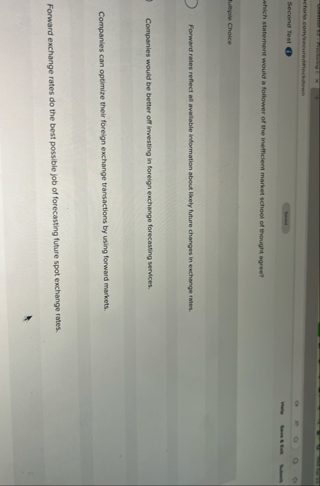 vermon 0 7 - Mroctoring ctorio.com /