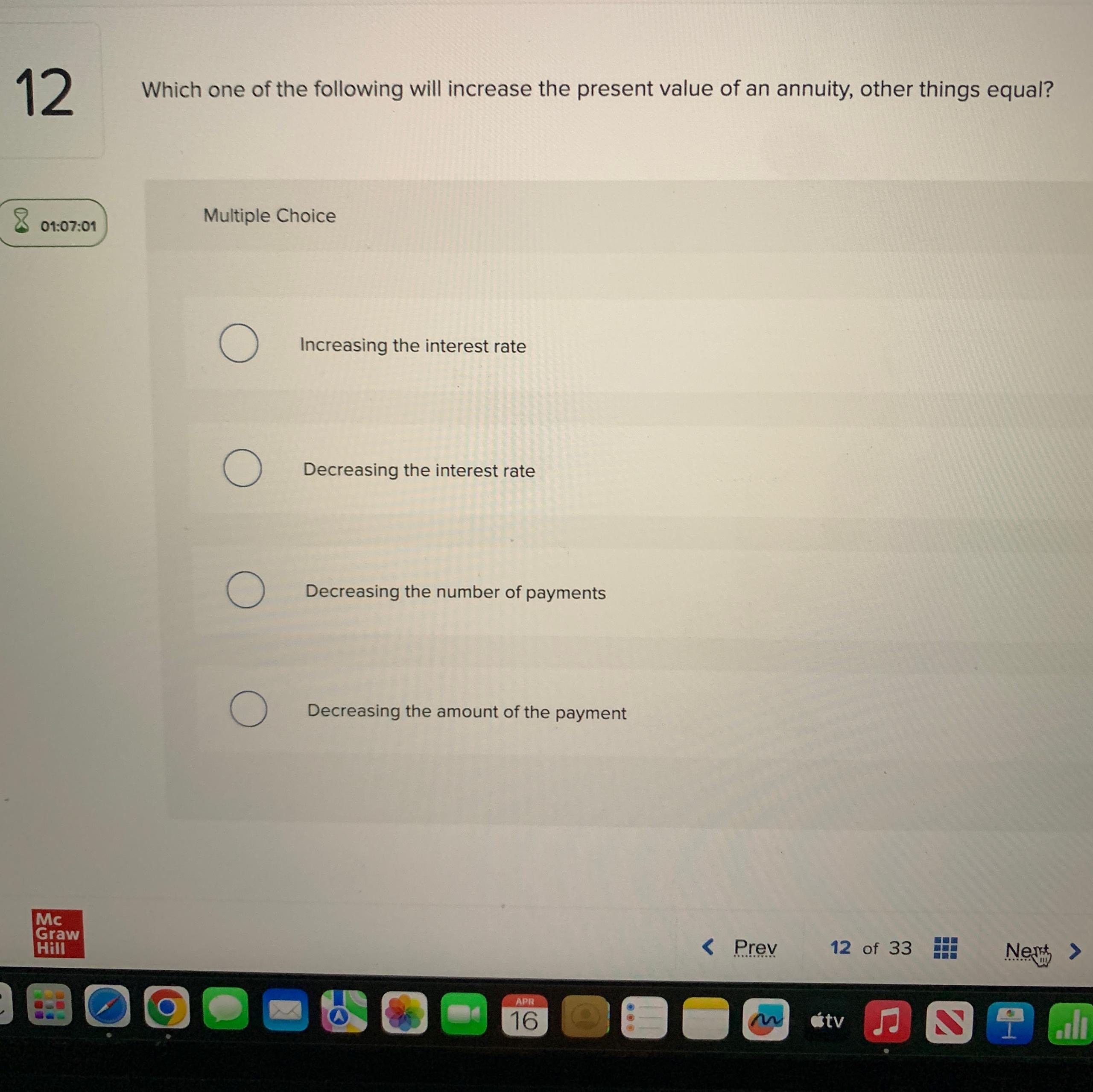 File Edit View History Bookmarks Profiles Tab