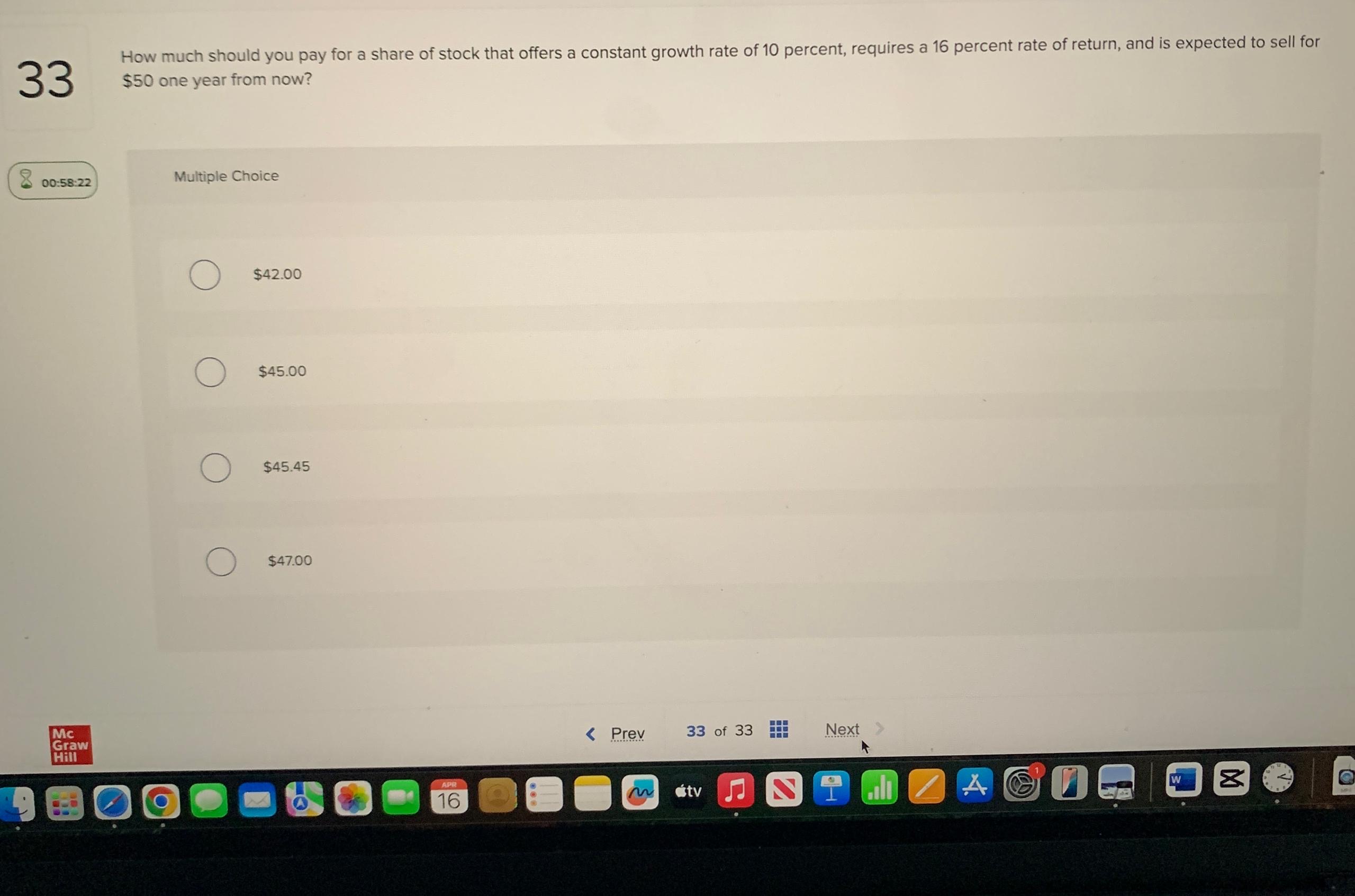 File Edit View History Bookmarks Profiles Tab