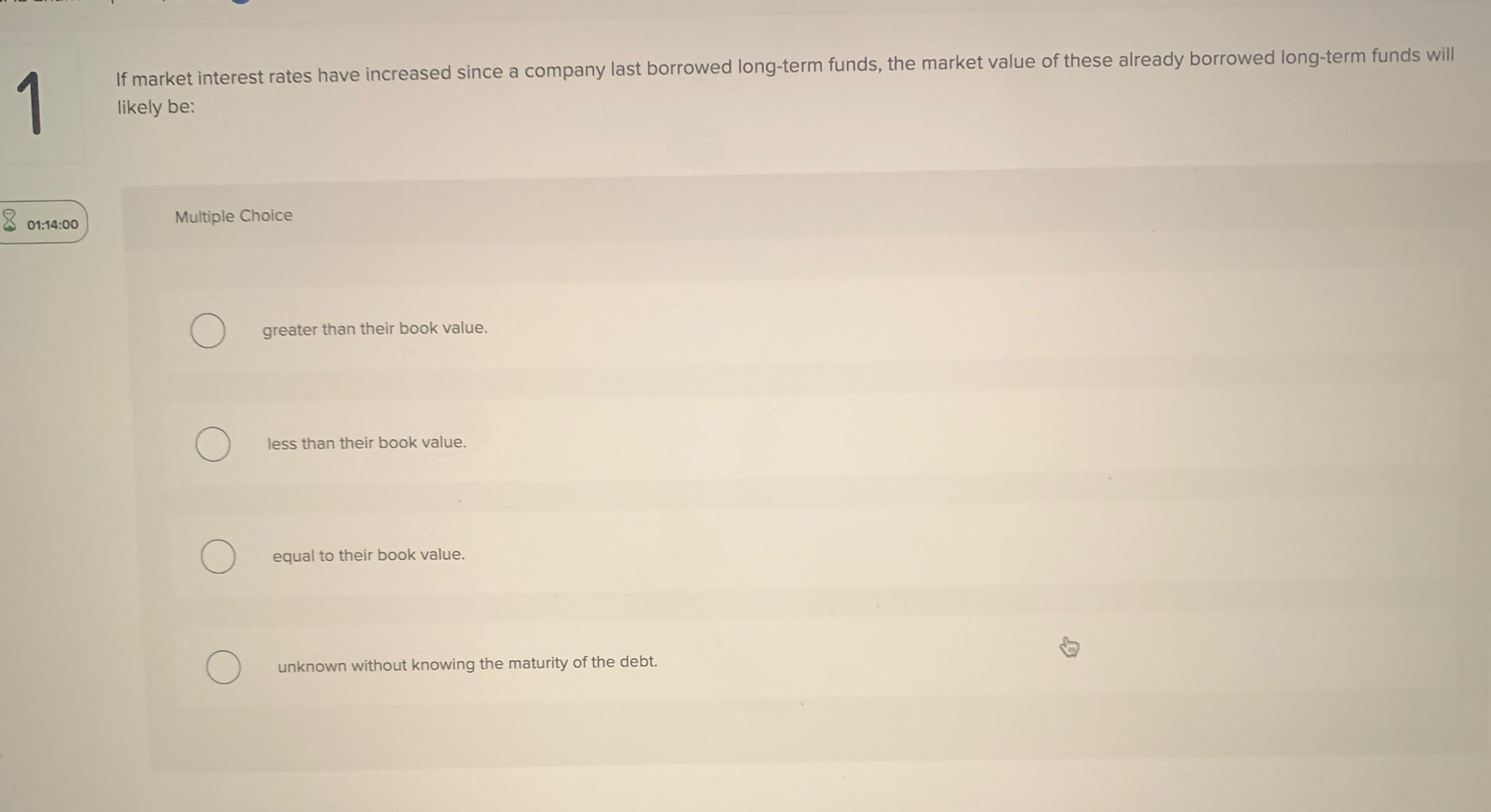 File Edit View History Bookmarks Profiles Tab