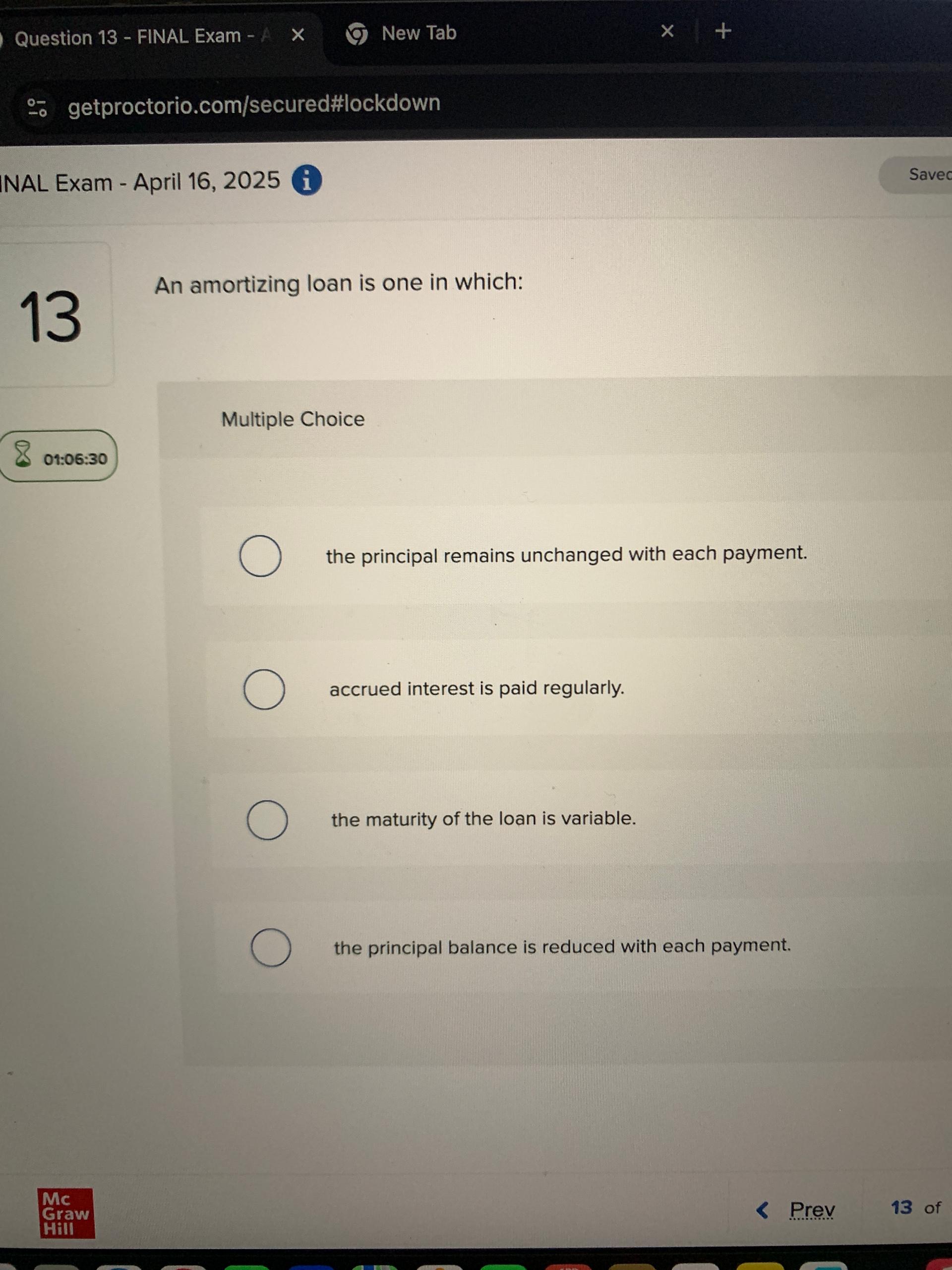File Edit View History Bookmarks Profiles Tab