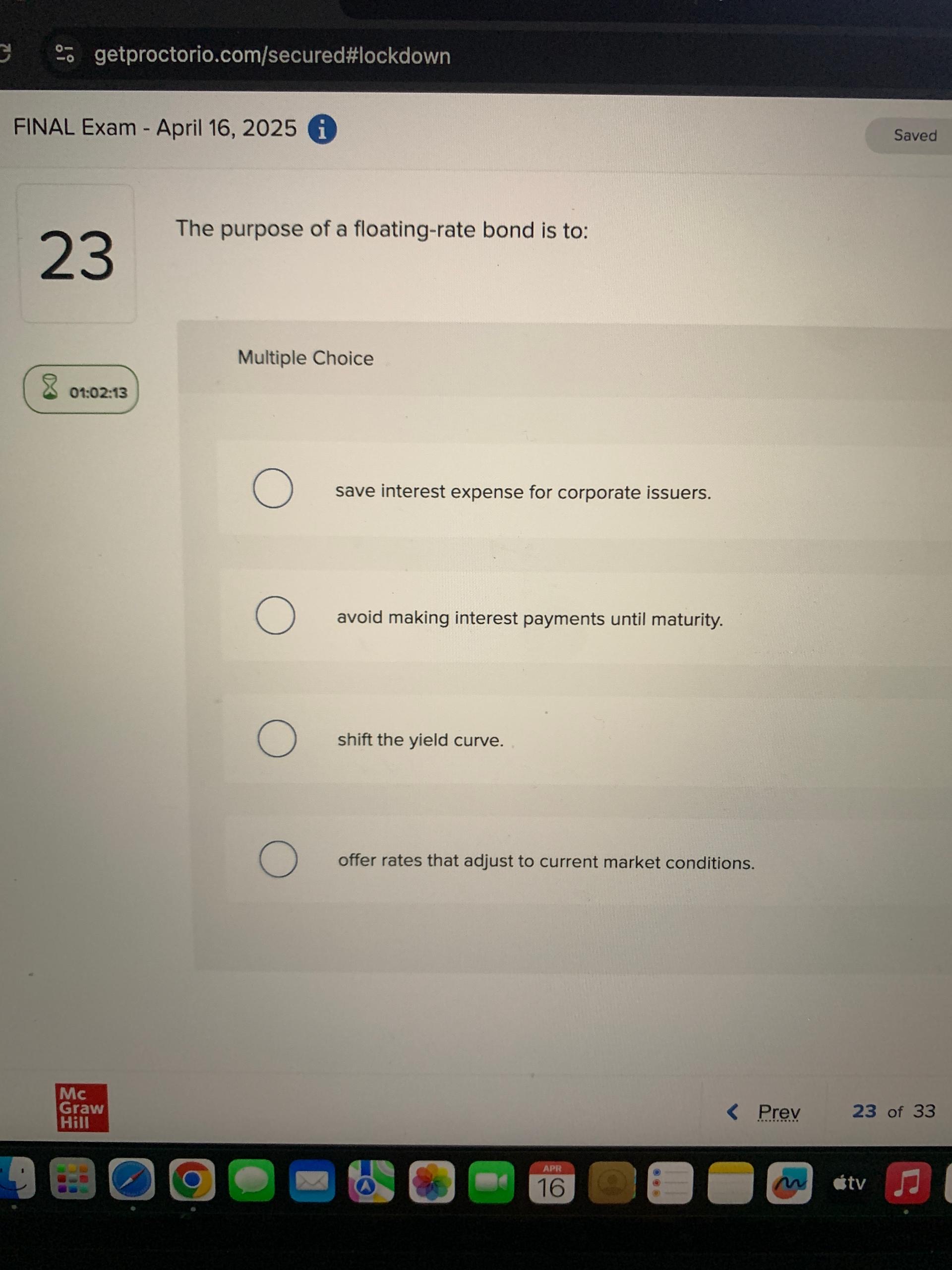 File Edit View History Bookmarks Profiles Tab