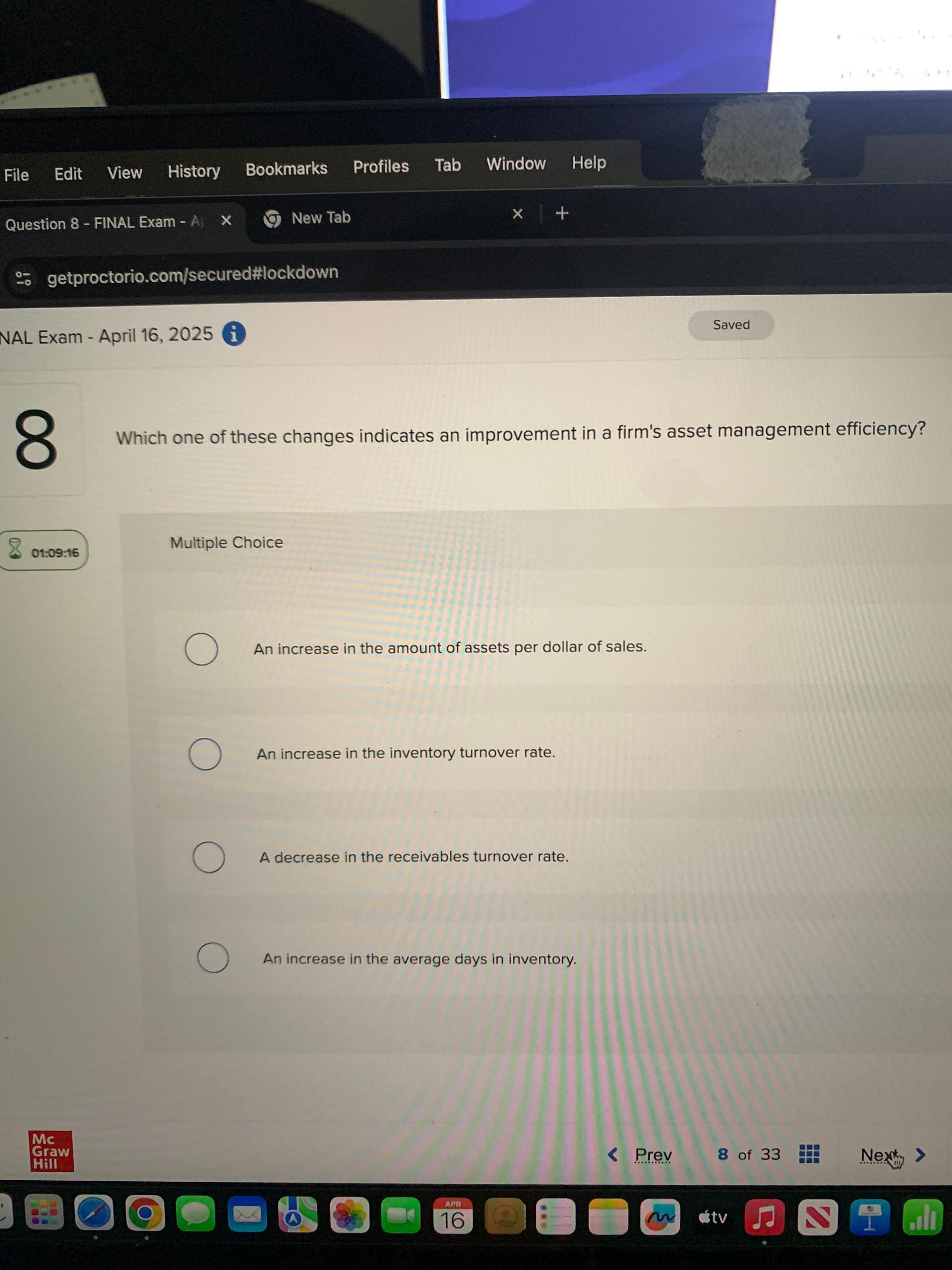 File Edit View History Bookmarks Profiles Tab