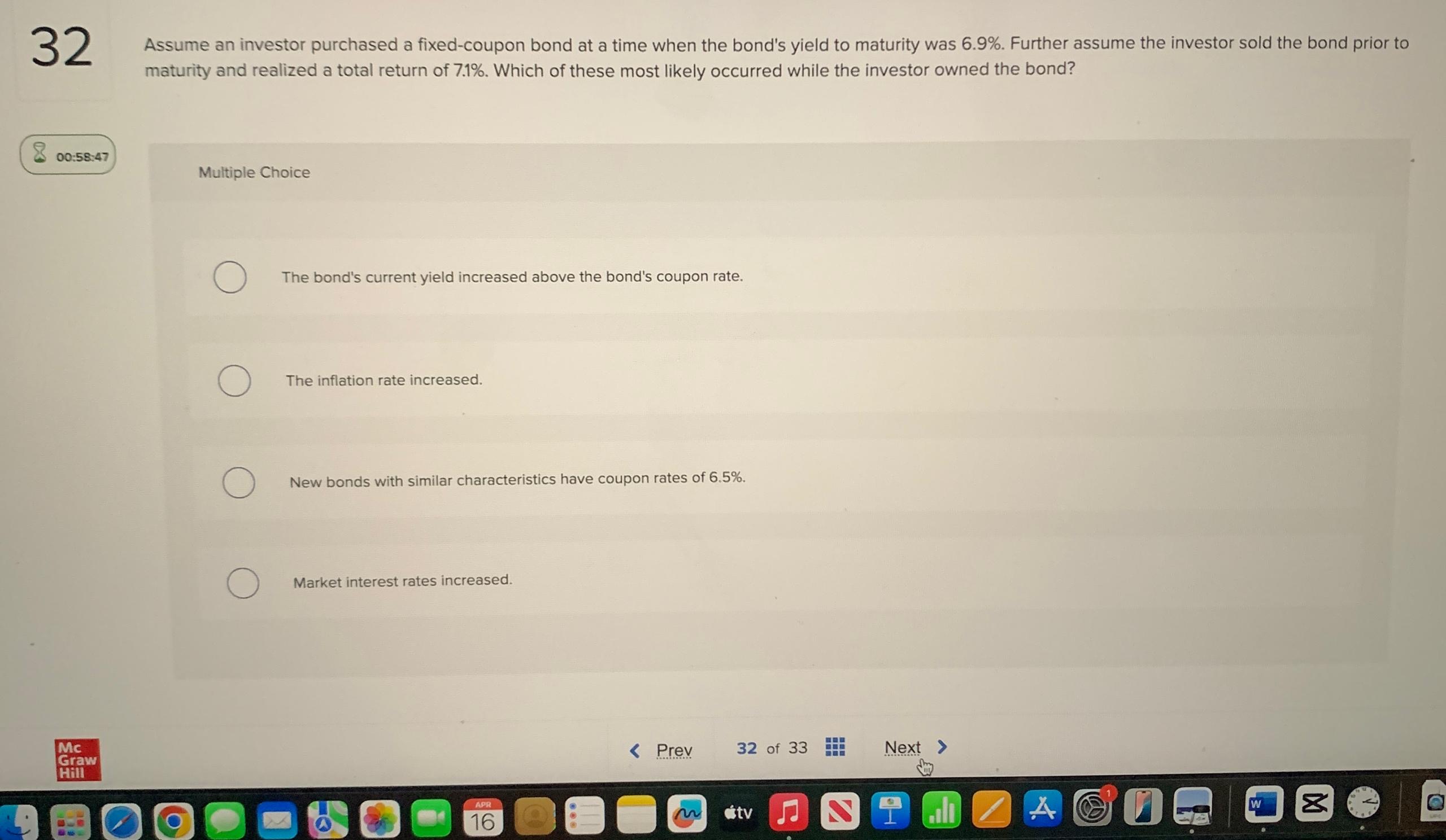File Edit View History Bookmarks Profiles Tab