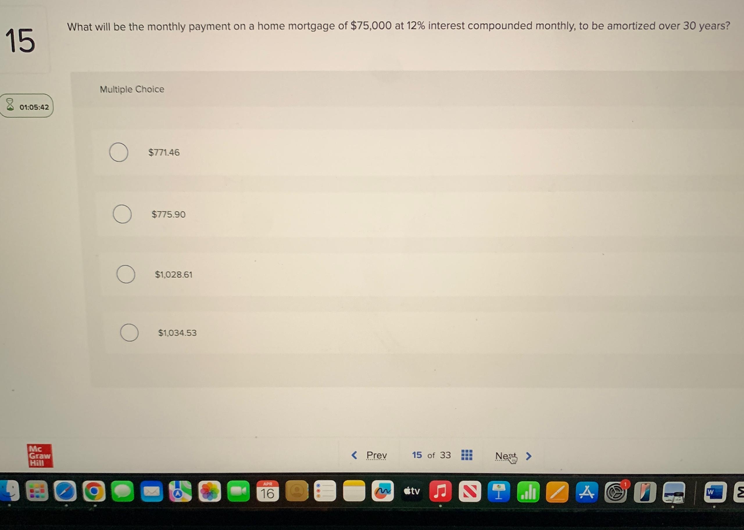 File Edit View History Bookmarks Profiles Tab