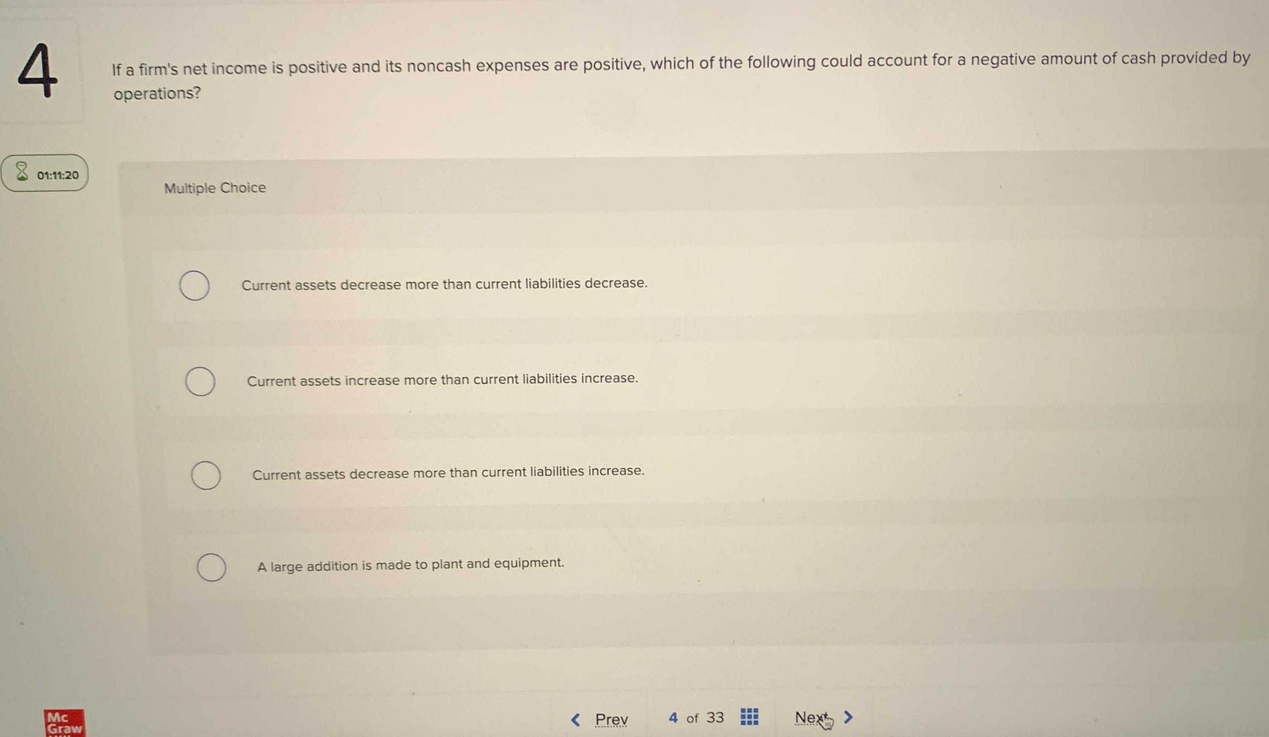 File Edit View History Bookmarks Profiles Tab