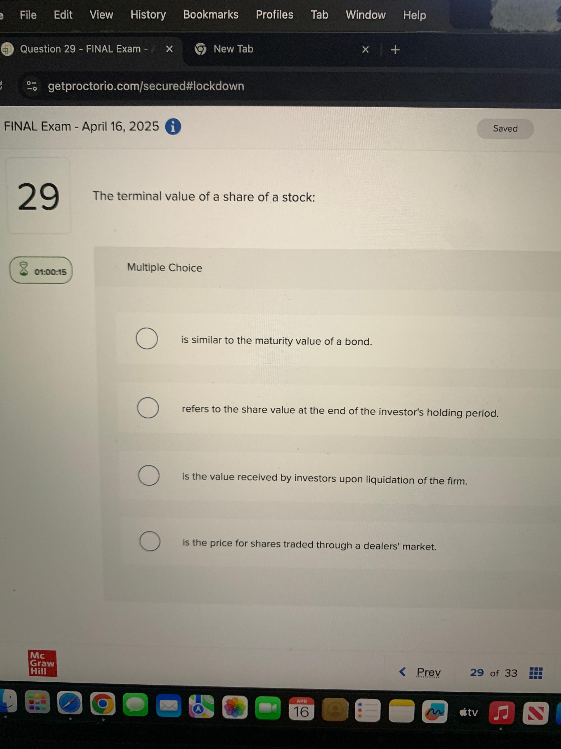 File Edit View History Bookmarks Profiles Tab
