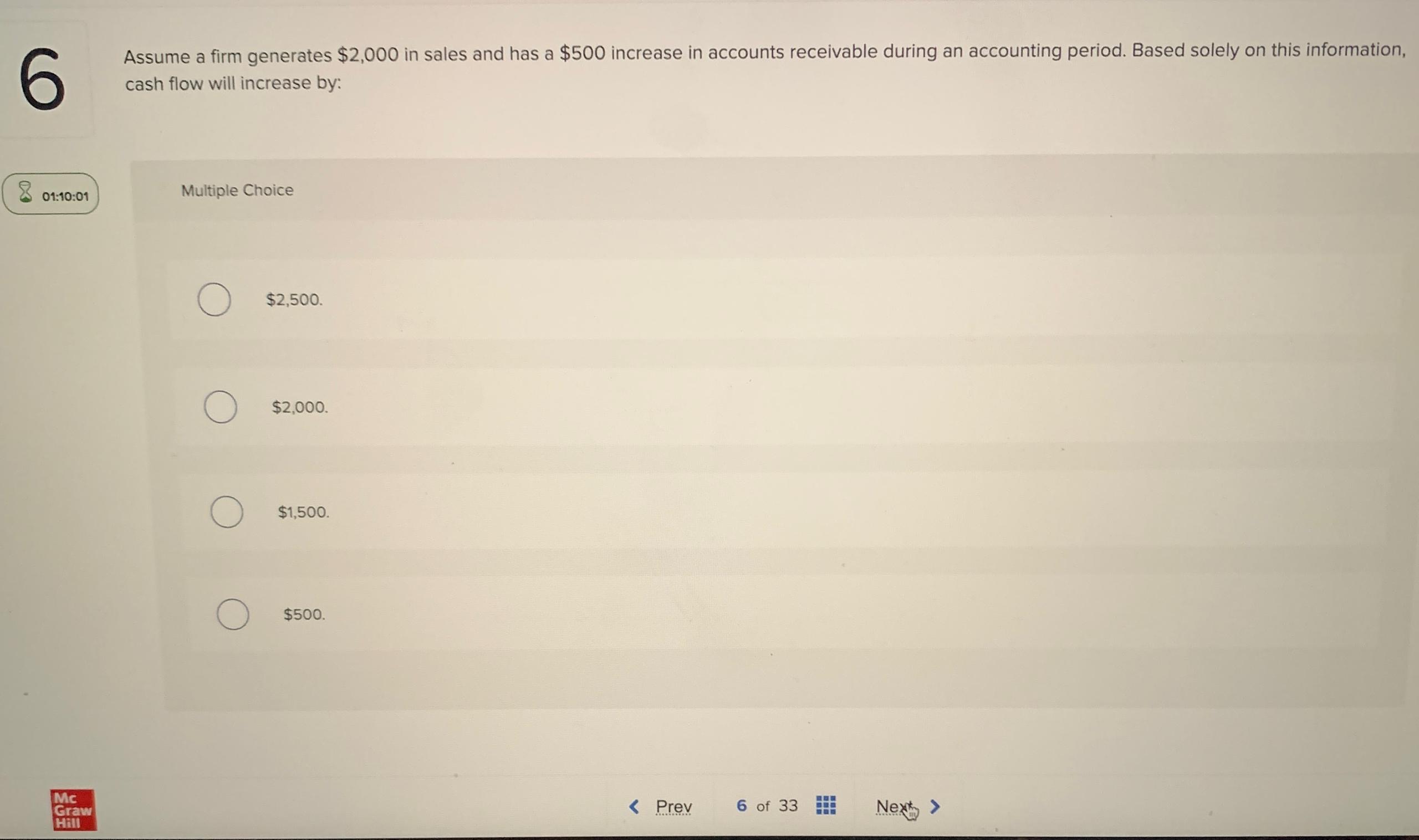 File Edit View History Bookmarks Profiles Tab