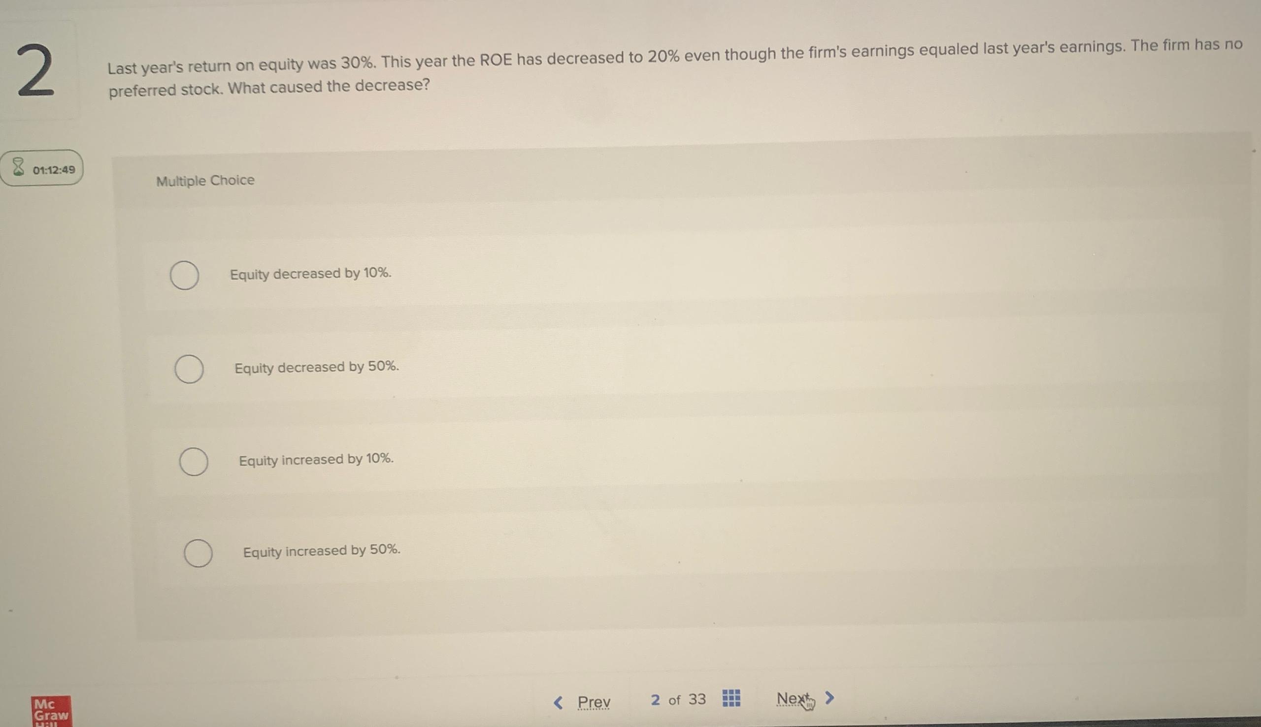 File Edit View History Bookmarks Profiles Tab