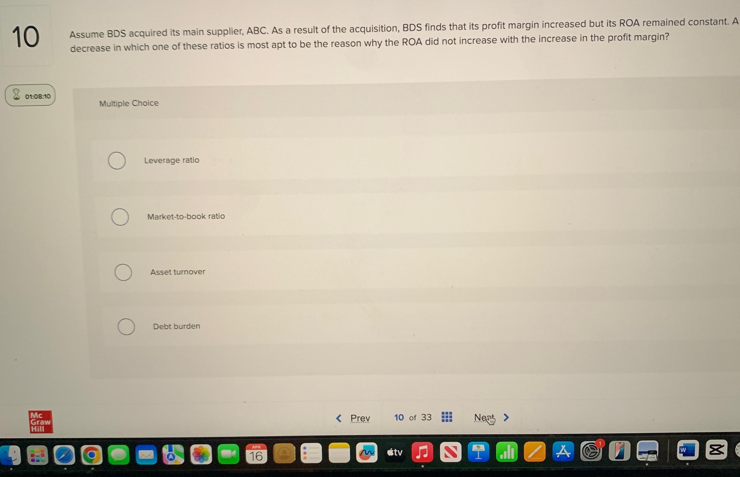 File Edit View History Bookmarks Profiles Tab