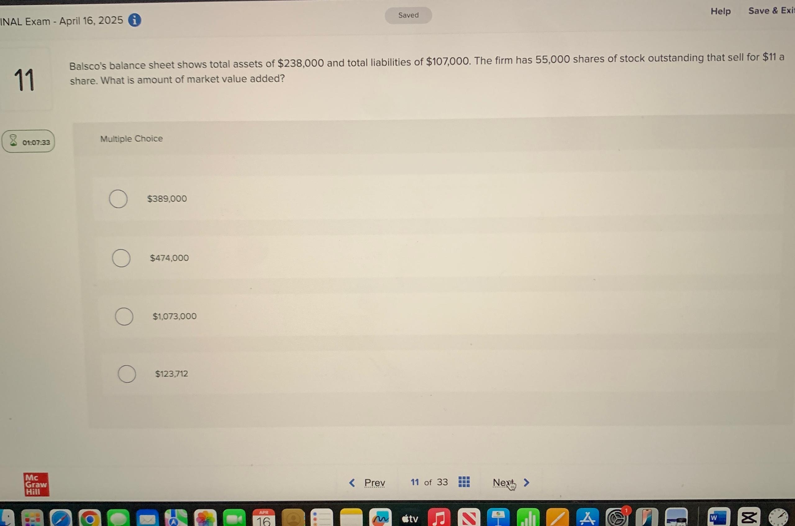 File Edit View History Bookmarks Profiles Tab