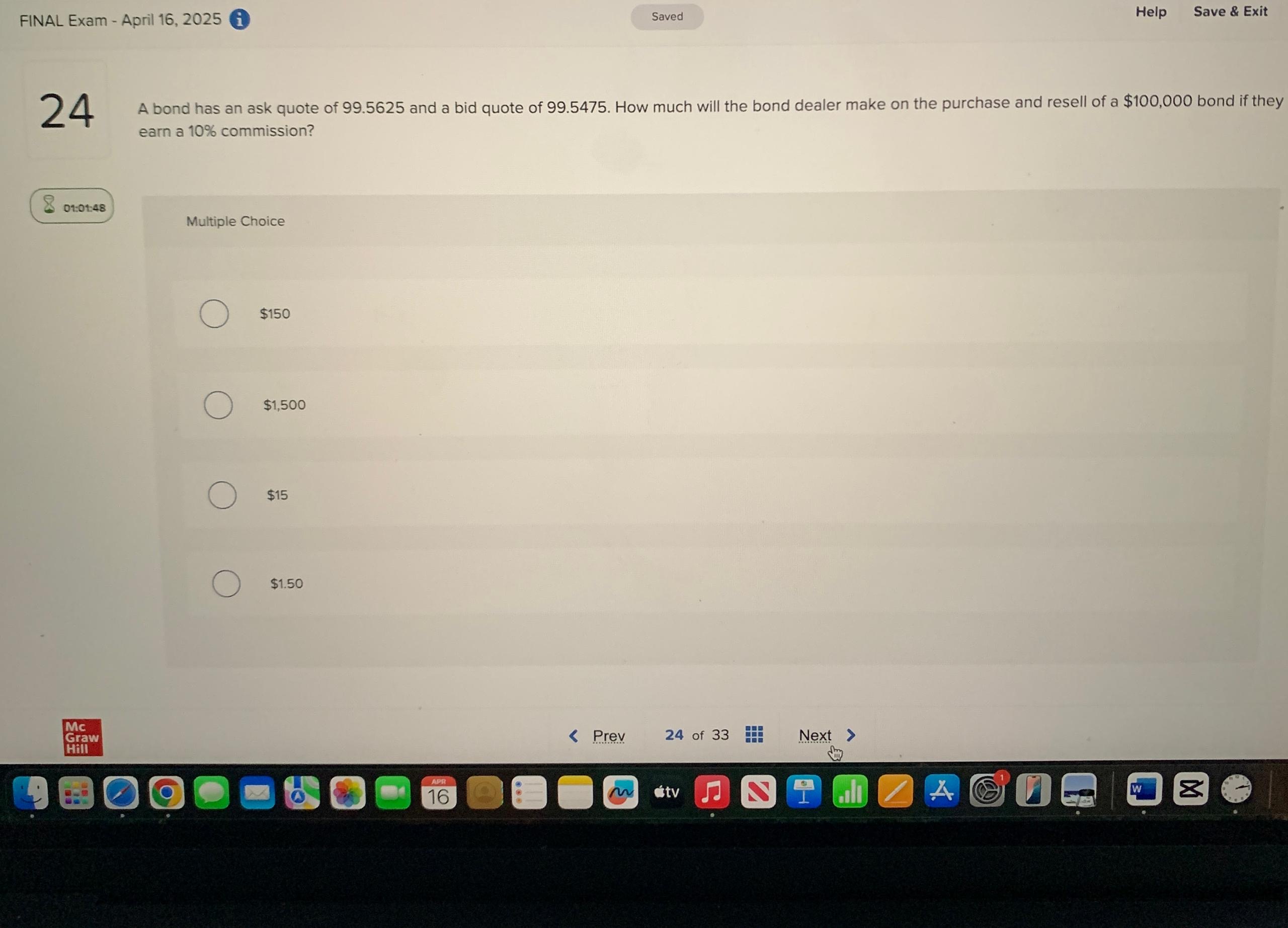 File Edit View History Bookmarks Profiles Tab