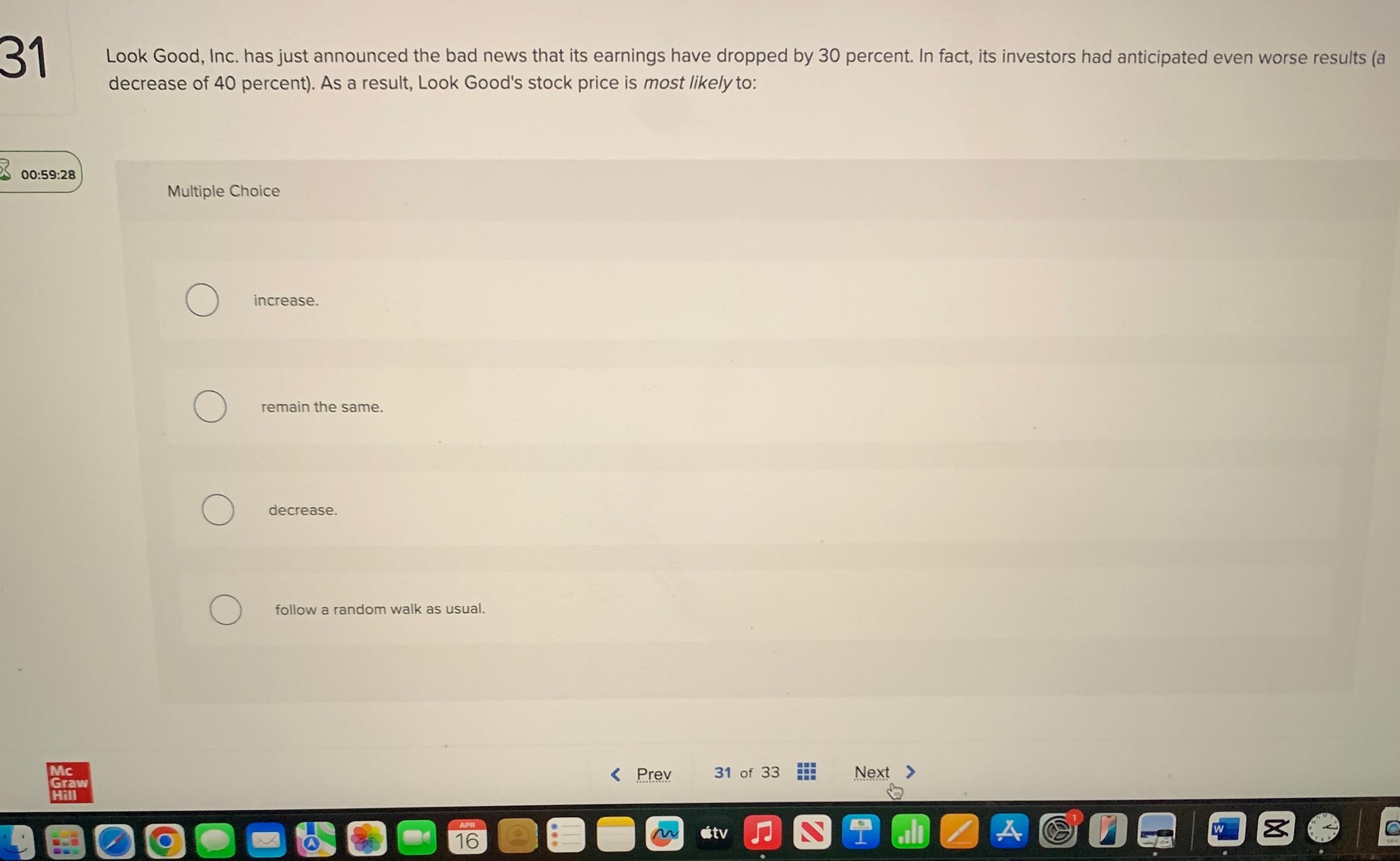 File Edit View History Bookmarks Profiles Tab