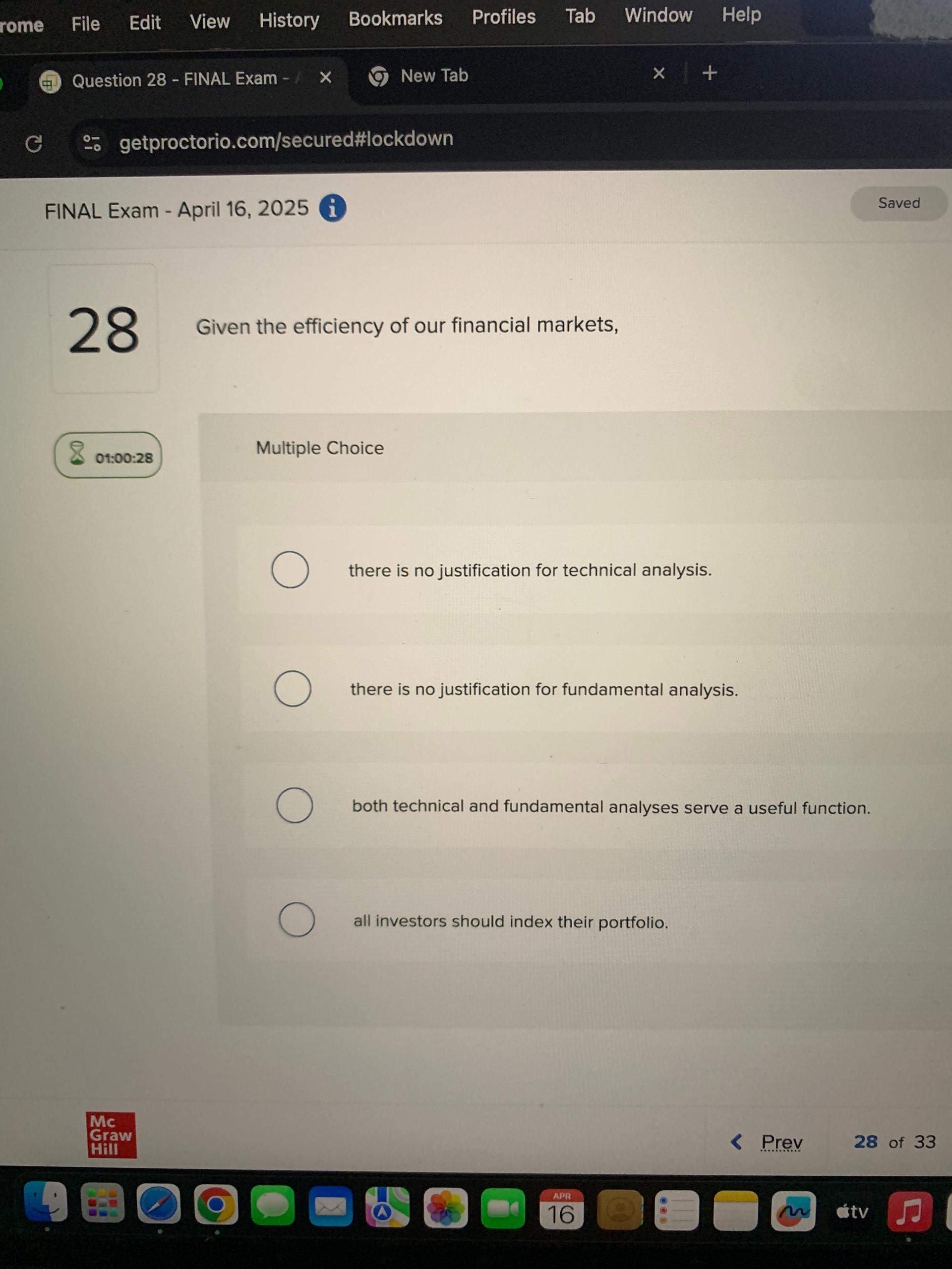 File Edit View History Bookmarks Profiles Tab