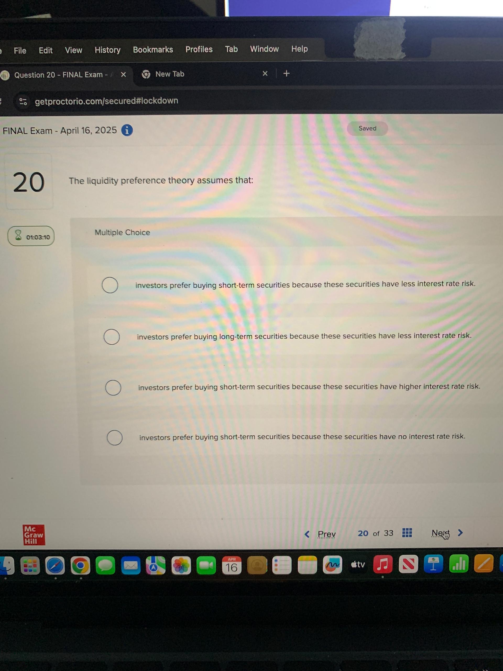 File Edit View History Bookmarks Profiles Tab