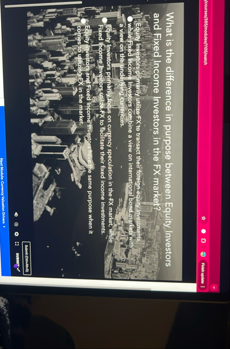 Vcourses / 3 8 s / modules / 1 1 0 5 / watch