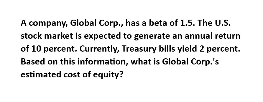 Hii teacher please provide for General accounting