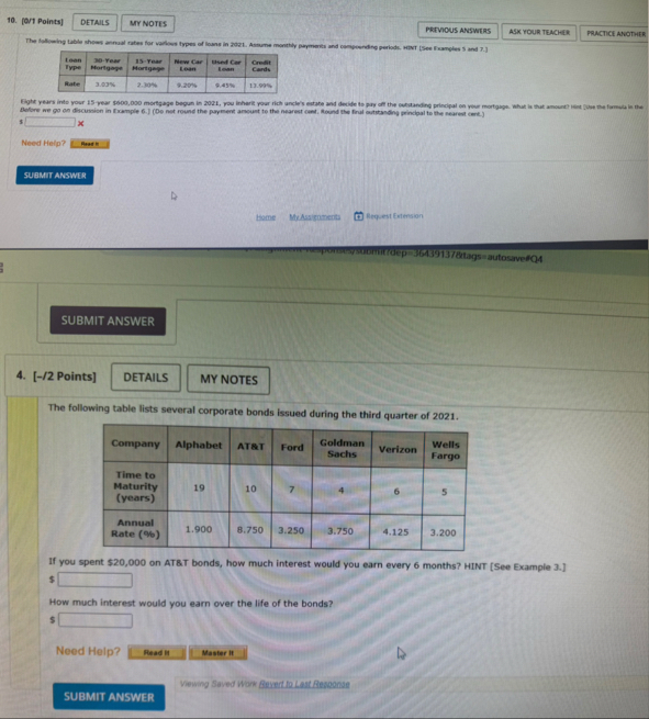 [ 0 / 7 Points ] \ table [ [ tean Type,no - Year