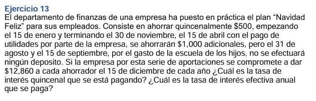 Could you please explain and help me solve this