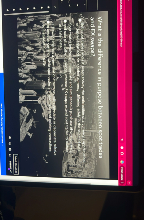 Alon.com / courses / 3 es / modules / 1 1 0 s /